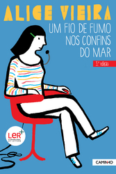 capa livro